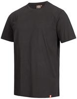 NITRAS SAFETY t-shirt "motion tex light" t-shirt gr. xl black nitras motion tex light - thumbnail