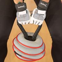 SOFTEE ADJUSTABLE KETTLEBELL - thumbnail
