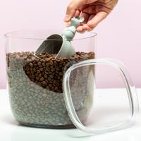 Muis Opbergbak - thumbnail