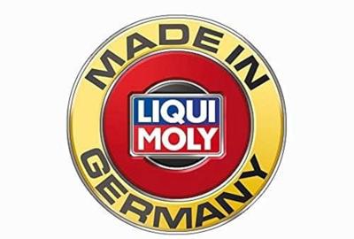 LIQUI MOLY Additief van "drijfwerk pro line". automatic cleaner 1l pro-line