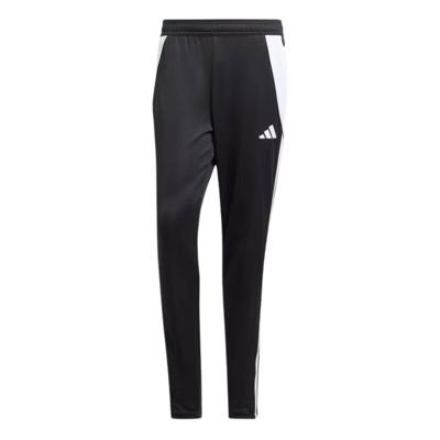 Adidas Tiro Trainingsbroek Heren L