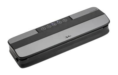 Vacuümverpakking JATA JEEV2240 Vacuümverpakking JATA JEEV2240