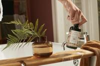 The Body Shop Shower Cream 250ml Douche & bad - thumbnail