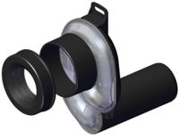 Laufen Sifon - thumbnail