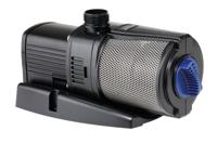 Aquarius universal premium 3000 fonteinpomp - thumbnail