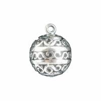 Engelenroeper Hanger - thumbnail