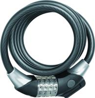 ABUS Kabelslot raydo pro 1450 - thumbnail
