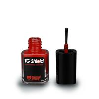 Thermal Grizzly Compatibel met Shield Schutzlack - 5 ml - thumbnail