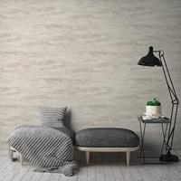 AS Creation Attractive 2 - Creme - 390416 - thumbnail