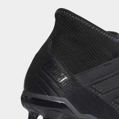 Adidas Voetbalschoen PREDATOR 18.3 FIRM GROUND CLEATS CP9303 Adidas Voetbalschoen PREDATOR 18.3 FIRM GROUND CLEATS CP9303