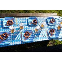 Tafelkleed Bavaria 130x180 cm - thumbnail