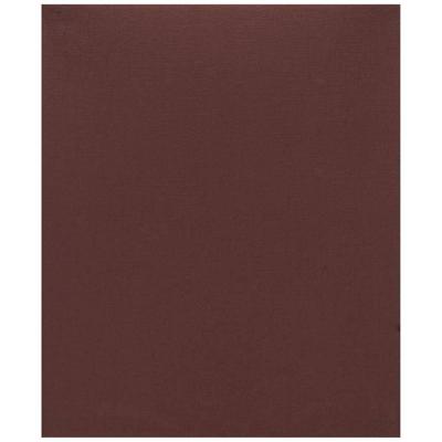 Bosch Accessoires 1 Vel 230x280 J475,
Best for Metal , 320 2608608C15 Bosch Accessoires 1 Vel 230x280 J475,
Best for Metal , 320 2608608C15