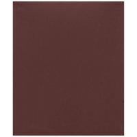 Bosch Accessories J475 2608608C15 Schuurblad Korrelgrootte (num) 320 (b x h) 230 mm x 280 mm 1 stuk(s) - thumbnail