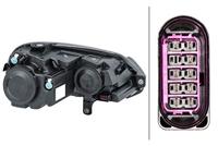 Koplamp links 1EJ010750311 - thumbnail