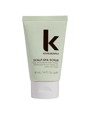 Kevin Murphy Scalp.Spa Wash