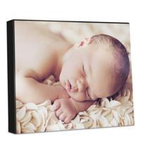 Foto op hout afdrukken - Paneel (ChromaLuxe) - 40 x 30 cm - thumbnail