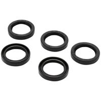 HAZET Afdichtring · set van 5 stuks 9011MG-05/5 - thumbnail