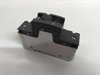 Schneider Electric 18747 18747 Zekeringautomaat - thumbnail