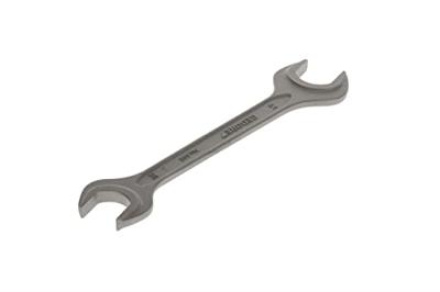 Gedore 6588120 895 36X41 Dubbele steeksleutel Sleutelbreedte (metrisch) 36 - 41 mm