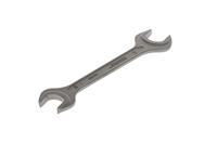 Gedore 6588120 895 36X41 Dubbele steeksleutel Sleutelbreedte (metrisch) 36 - 41 mm - thumbnail