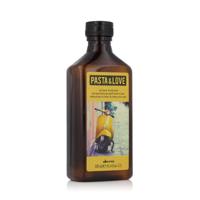 Davines Hair Beard & Body Wash 300ml - thumbnail