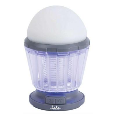 Muggendoder JATA MOST3522 5W Muggendoder JATA MOST3522 5W