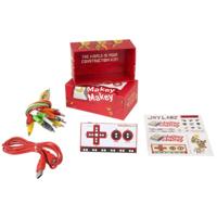 Makey Makey MMCE Naderingssensor 1 stuk(s) - thumbnail