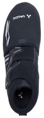 Vaude Shoecap Metis II - Toe Warmer