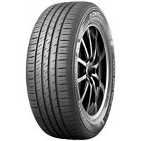 Kumho Es31 205/55 R16 94H KU2055516HES31XL - thumbnail