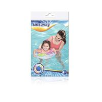 Bestway zwemring onderwaterwereld, 51cm - thumbnail