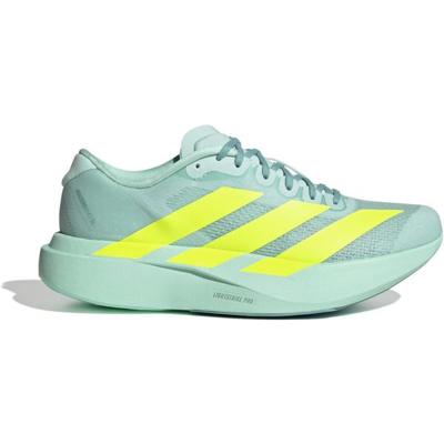 adidas Adizero Evo SL Dames adidas Adizero Evo SL Dames