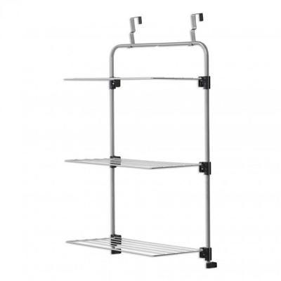 Tomado Droogrek Gale Tomado Droogrek Gale