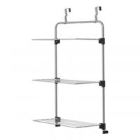 Tomado Droogrek Gale - thumbnail