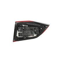 Achterlicht 047073 - thumbnail