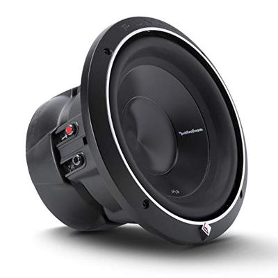 Rockford Fosgate Punch Subwoofer P3D2-10