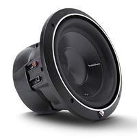 Rockford Fosgate Punch Subwoofer P3D2-10 - thumbnail