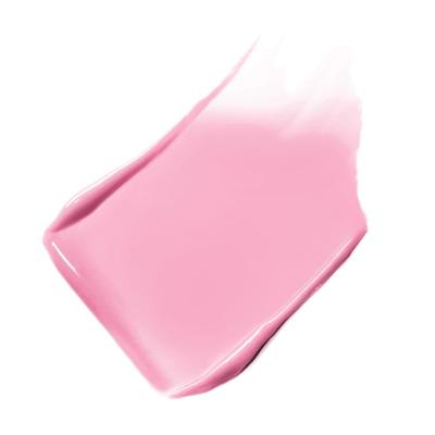 Chanel Rouge Coco Gloss 804 Rose Naïf Lipgloss 5.5 g Dames Chanel Rouge Coco Gloss 804 Rose Naïf Lipgloss 5.5 g Dames