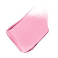 Chanel Rouge Coco Gloss 804 Rose Naïf Lipgloss 5.5 g Dames - thumbnail