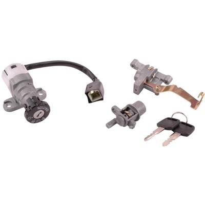 Contactslotset | China Pico Contactslotset | China Pico