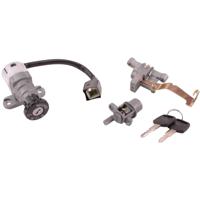 Contactslotset | China Pico - thumbnail