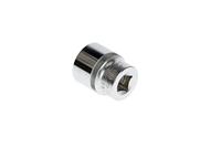 Gedore Dopsleutel 1/2" | 6-Kant | SW 32 mm | L 42 mm - 3300279 - thumbnail