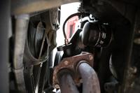 Brilliant Tools BT606001 1/2 steekdop voor lambda sondes, plat - thumbnail