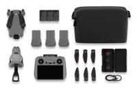DJI Mini 5 Pro Fly More Combo + Smart Controller - thumbnail