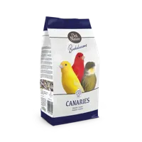 Vogelvoer Deli Nature Birdelicious 800 gr - thumbnail