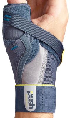 Push Sports Duimbrace l Rechts