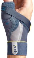 Push Sports Duimbrace l Rechts - thumbnail