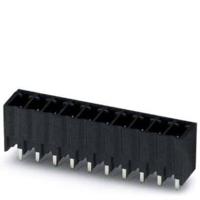 Phoenix Contact 1779462 Female behuizing (board) MCV Totaal aantal polen: 7 Rastermaat: 3.5 mm Inhoud: 50 stuk(s) - thumbnail