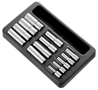 Facom inlay - PL.M06 - thumbnail