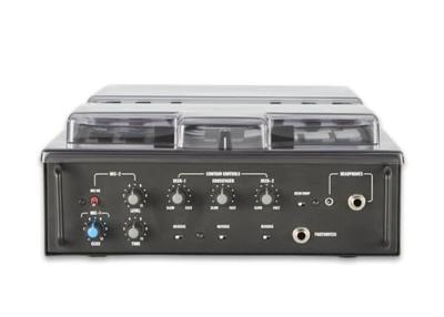Decksaver Rane Seventy-Two stofkap Decksaver Rane Seventy-Two stofkap
