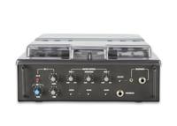 Decksaver Rane Seventy-Two stofkap - thumbnail